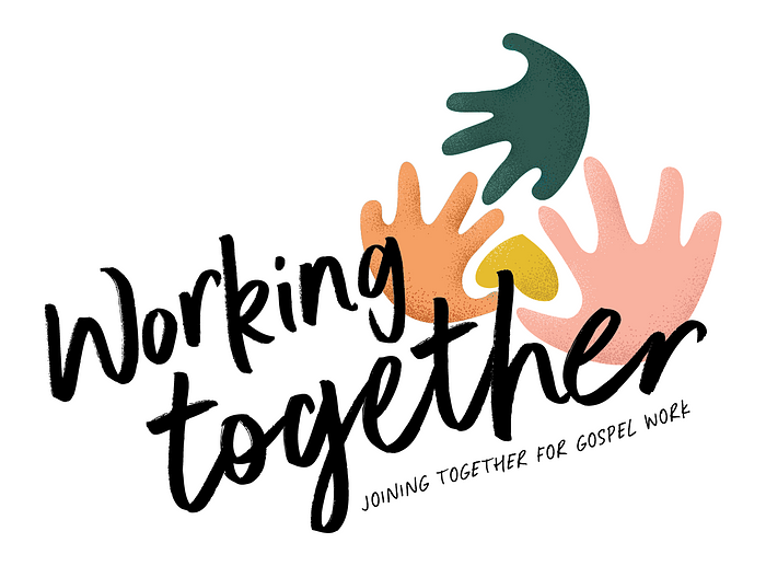 2023 Waikato Regional Summit logo